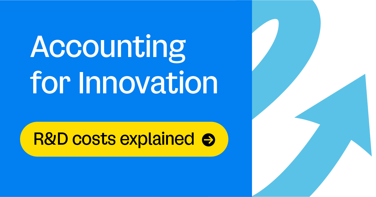 accounting-for-innovation-FI