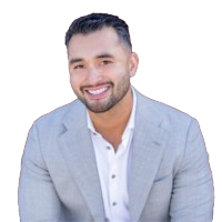 adrian e Background Removed