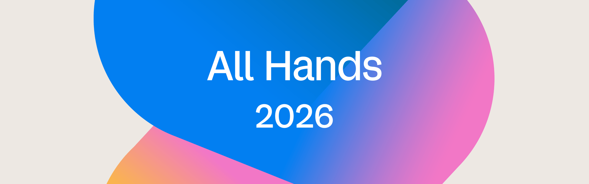 all-hands-home-2-1