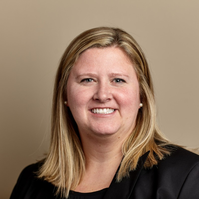 allison bradshaw