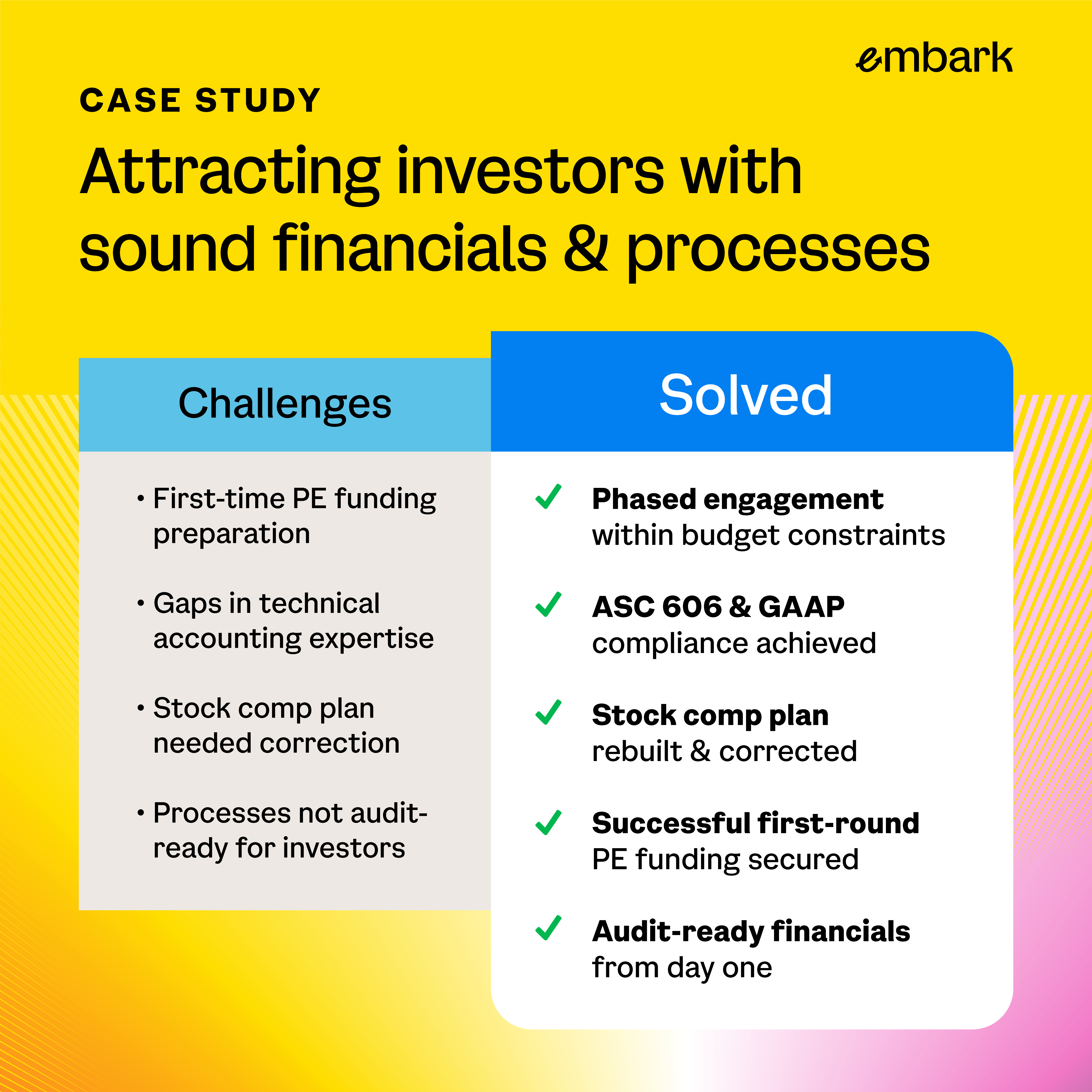 case-study-april-newsletter