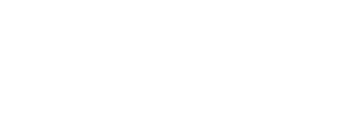 dngs-logo-320x110_white