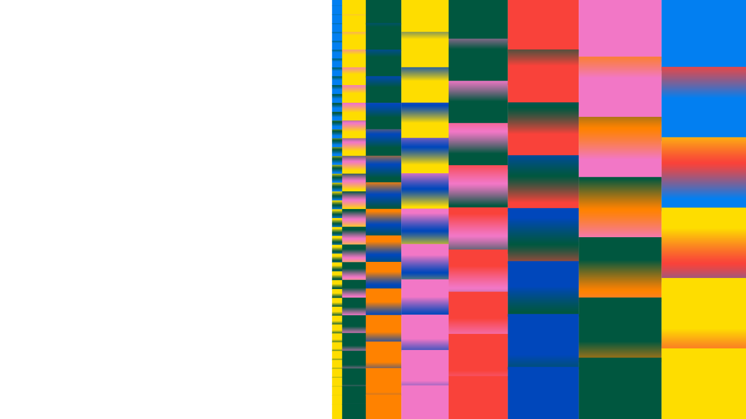 embark 7 signs you_ve outgrown Quickbooks and what to do about it_v2-05 (2)