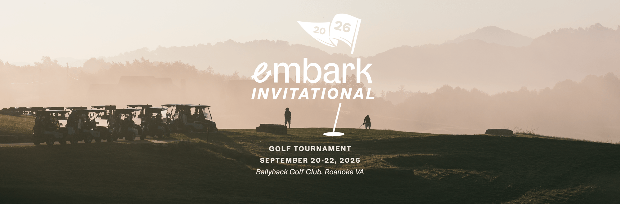 embark-invitational-banner