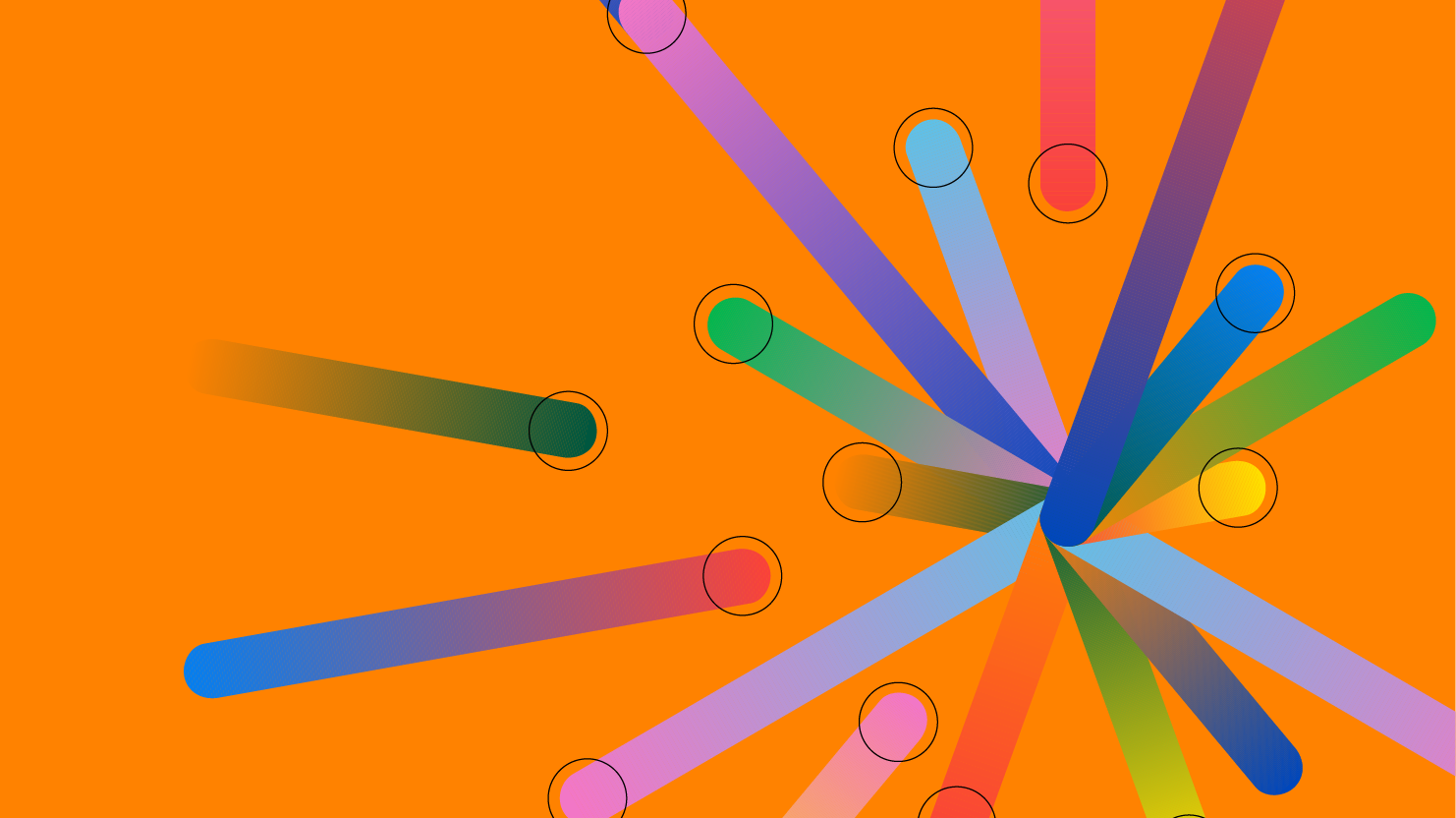 embark_6 ways to improve _blog graphics_v1-05