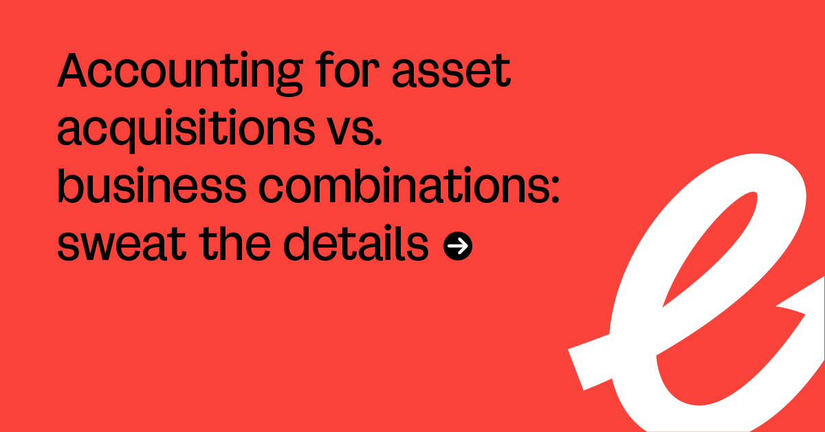 embark_accounting for asset_blog graphics_v1-01