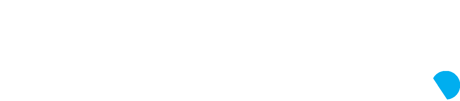 embark_footer_logo