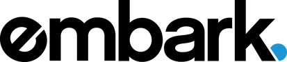 vast.png