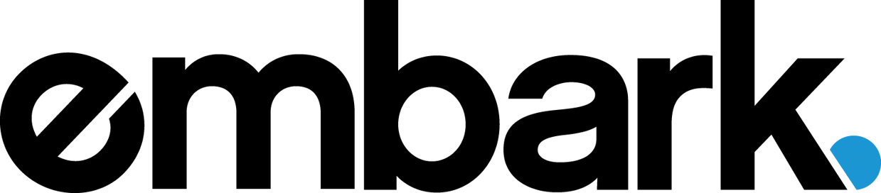 Resources