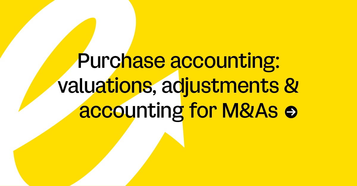 embark_purchase accounting_blog graphic_rgb_V2-01