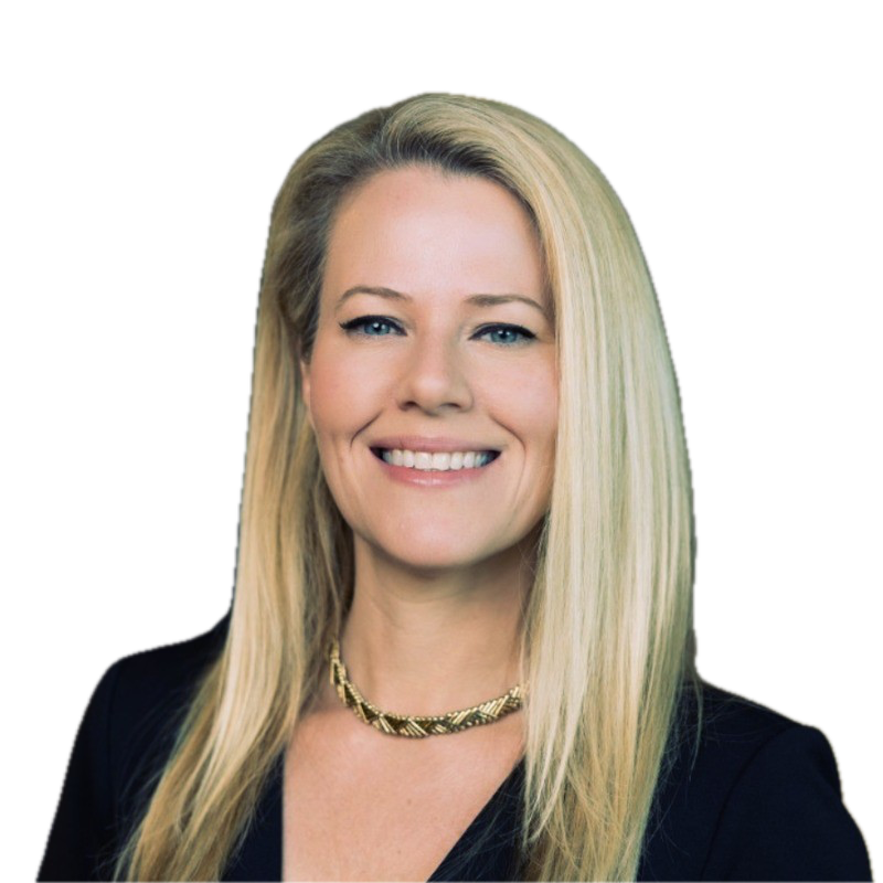 kristin fox Background Removed