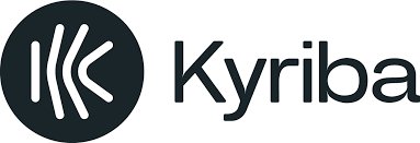 kyriba logo