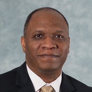 nelson-rowe