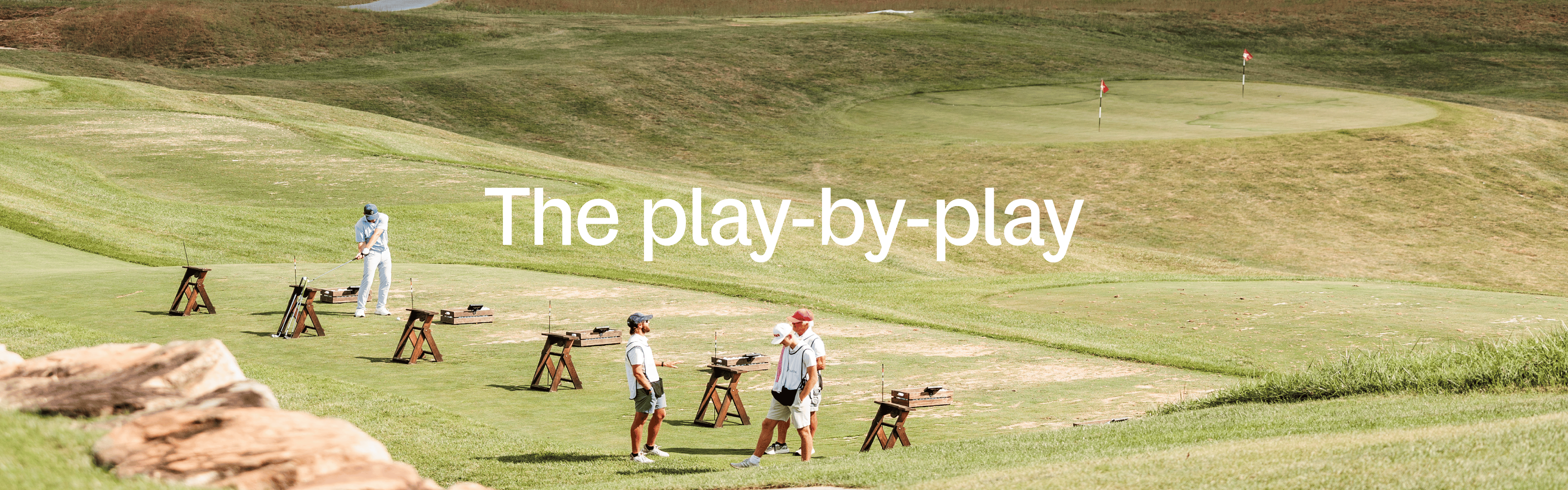 schedule banner@4x-2