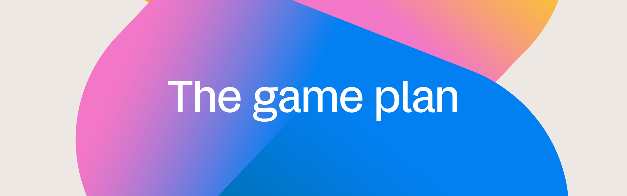 schedule-all-hands-4