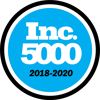 Inc_5000_2018-2020
