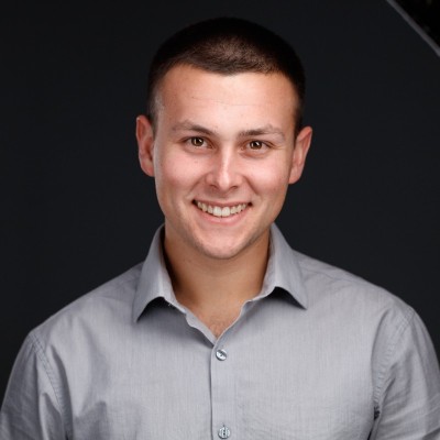 tylertoft