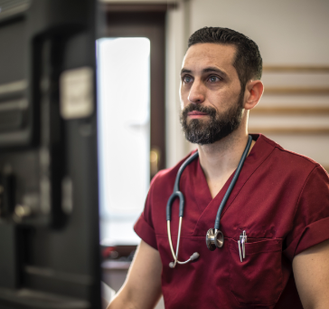 Healthcare 1