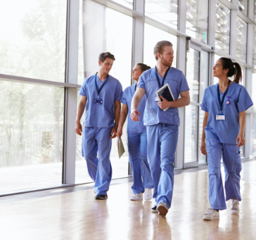 Healthcare 2