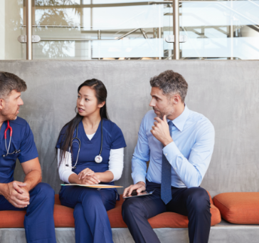 Healthcare 3