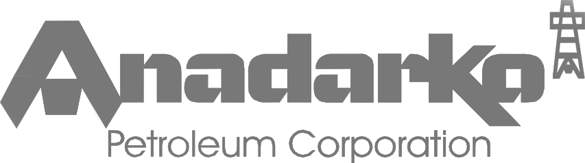 Anadarko