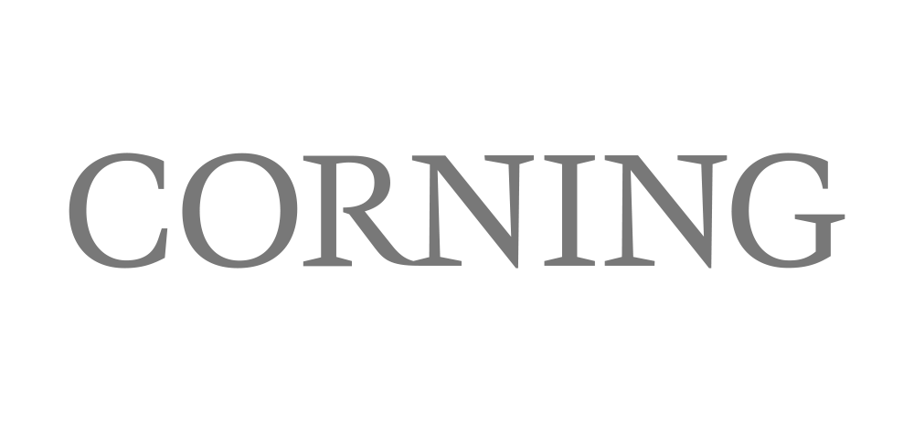 Corning_Incorporated_Logo