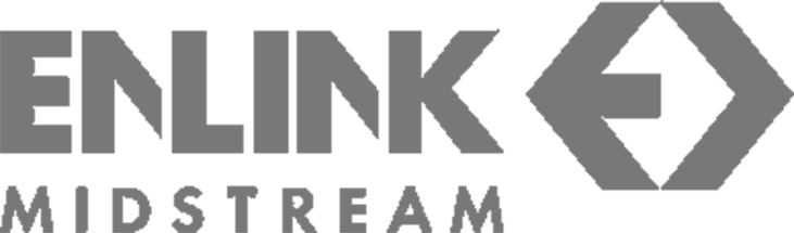 Enlink