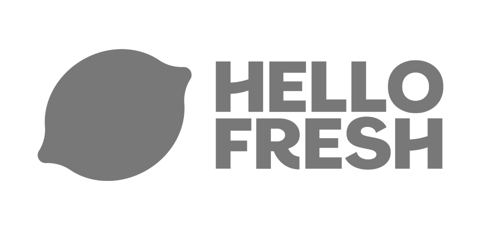 Hello Fresh