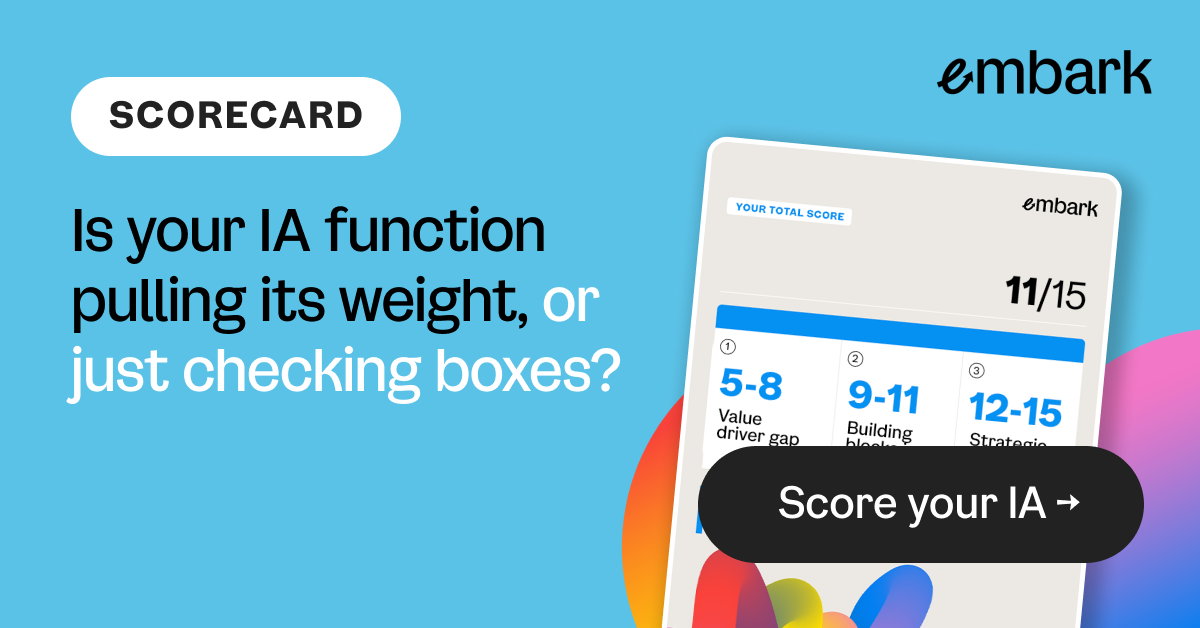 20260327-GRC-Scorecard_16x9_V2B
