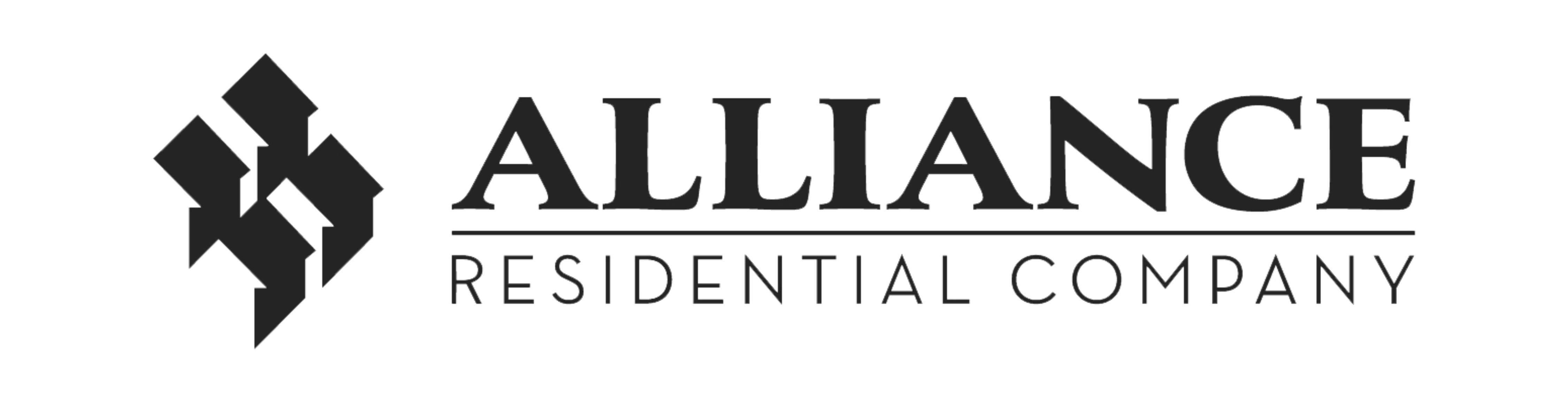 Alliance Residential Company_Resized