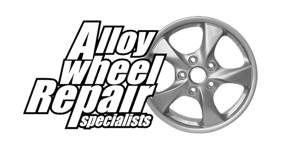 Alloy Wheel Repair Specialists