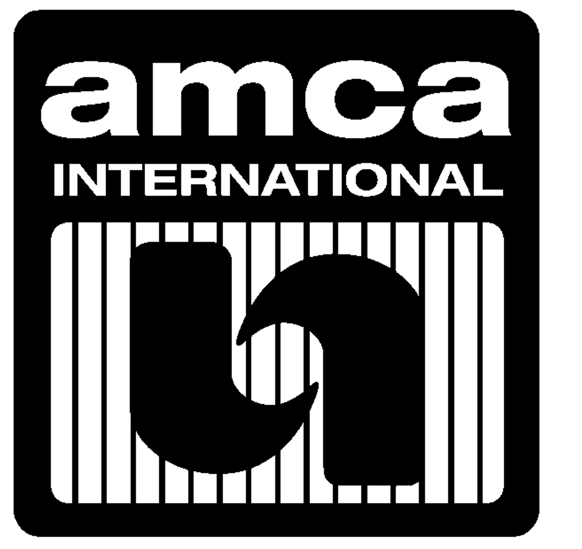 Amca (Commercial Products)
