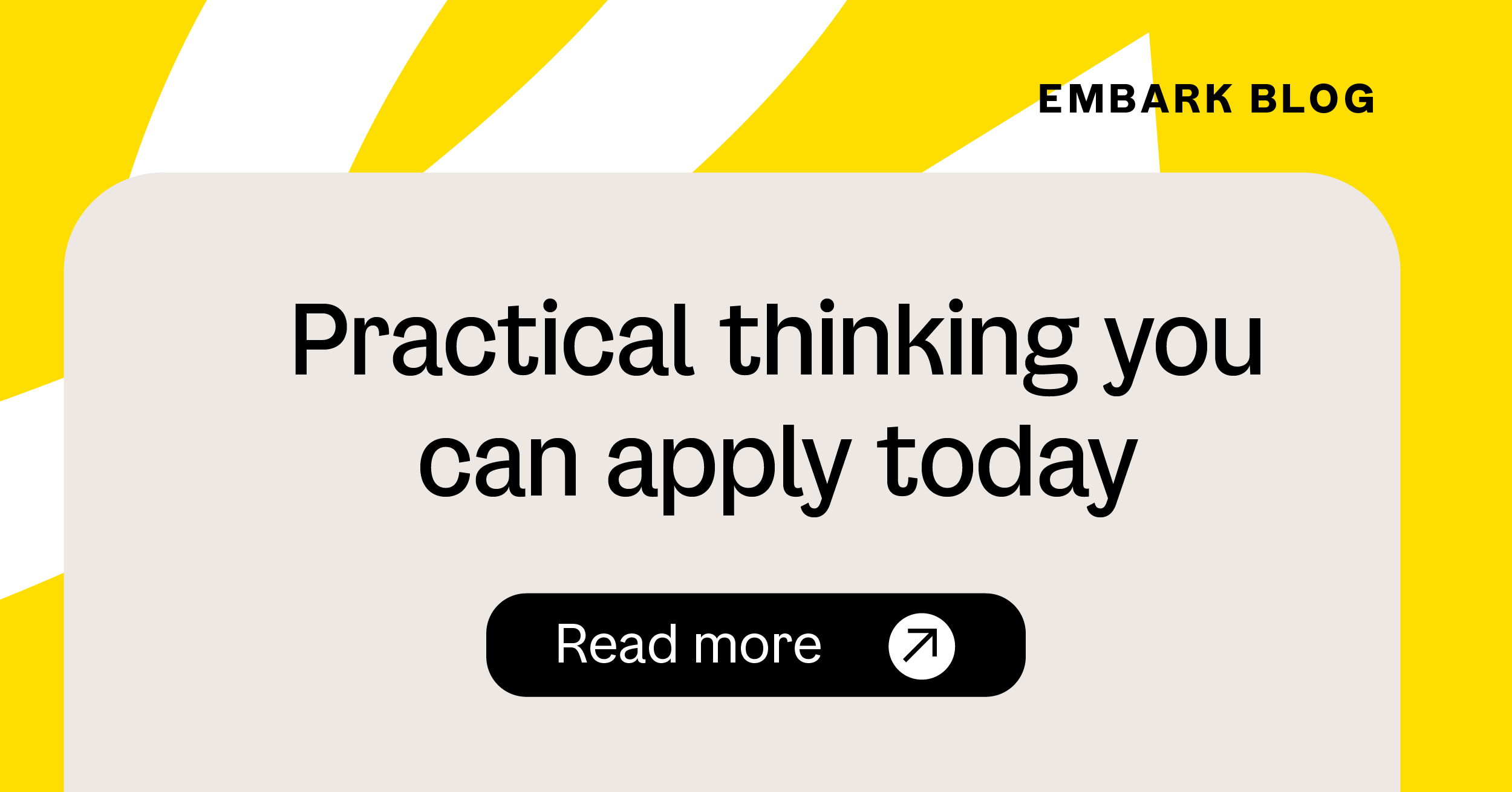 BlogImagesWorking-03-1