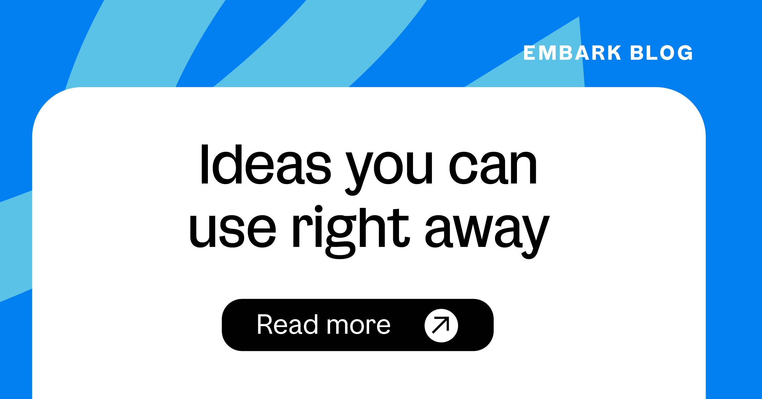 BlogImagesWorking-09-1