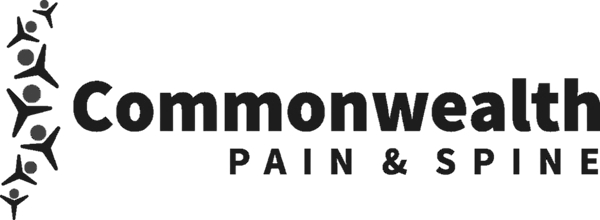Commonwealth Pain and Spine