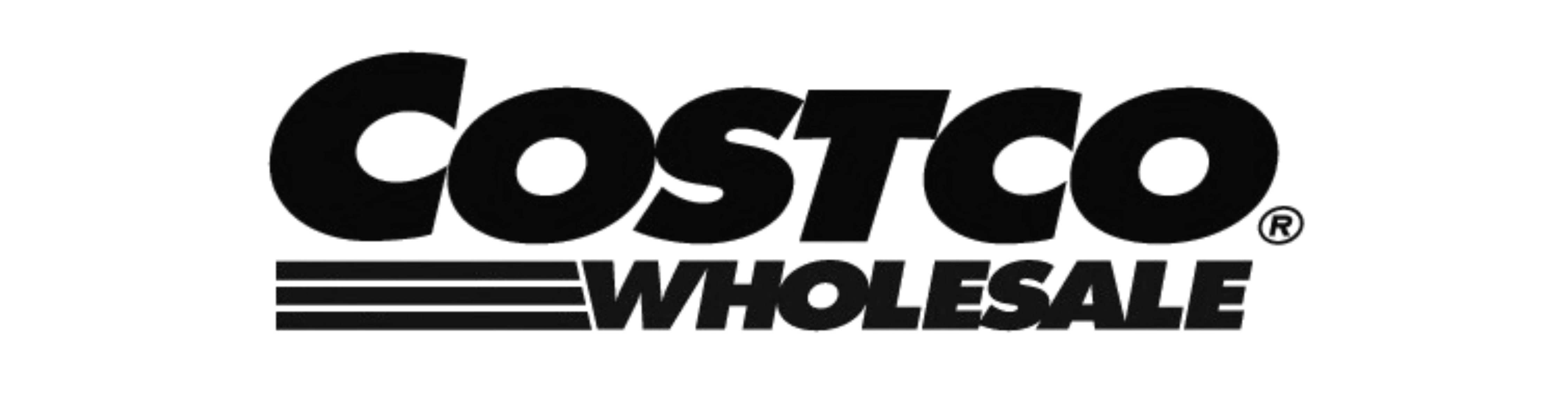 Costco Wholesale_Resized