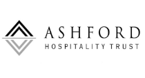 ashfordlogo2-620x330
