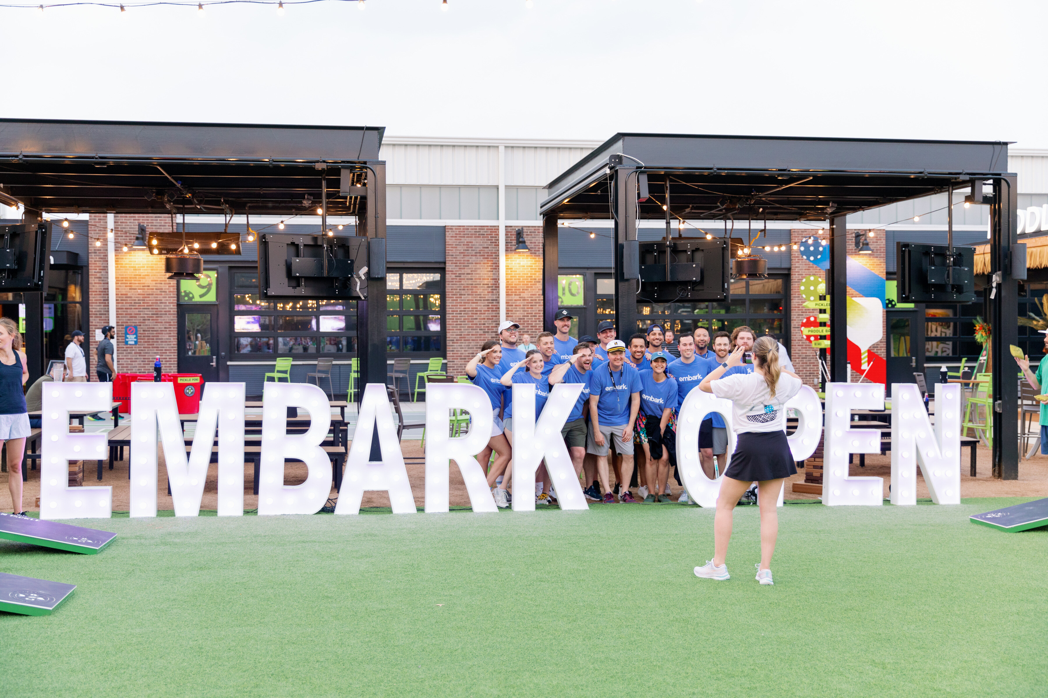 EmbarkAllHands2023-46