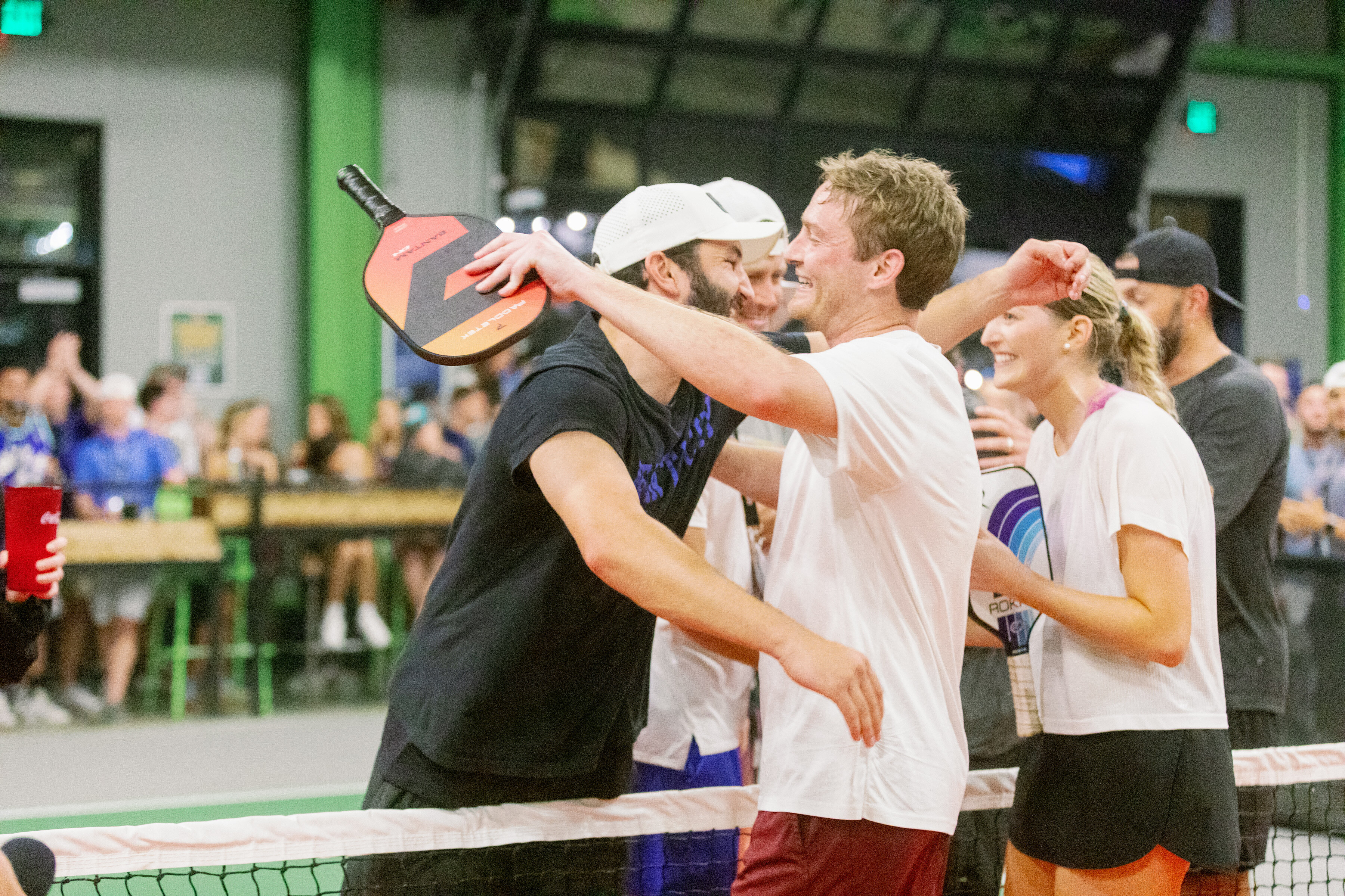 EmbarkAllHands2023-69