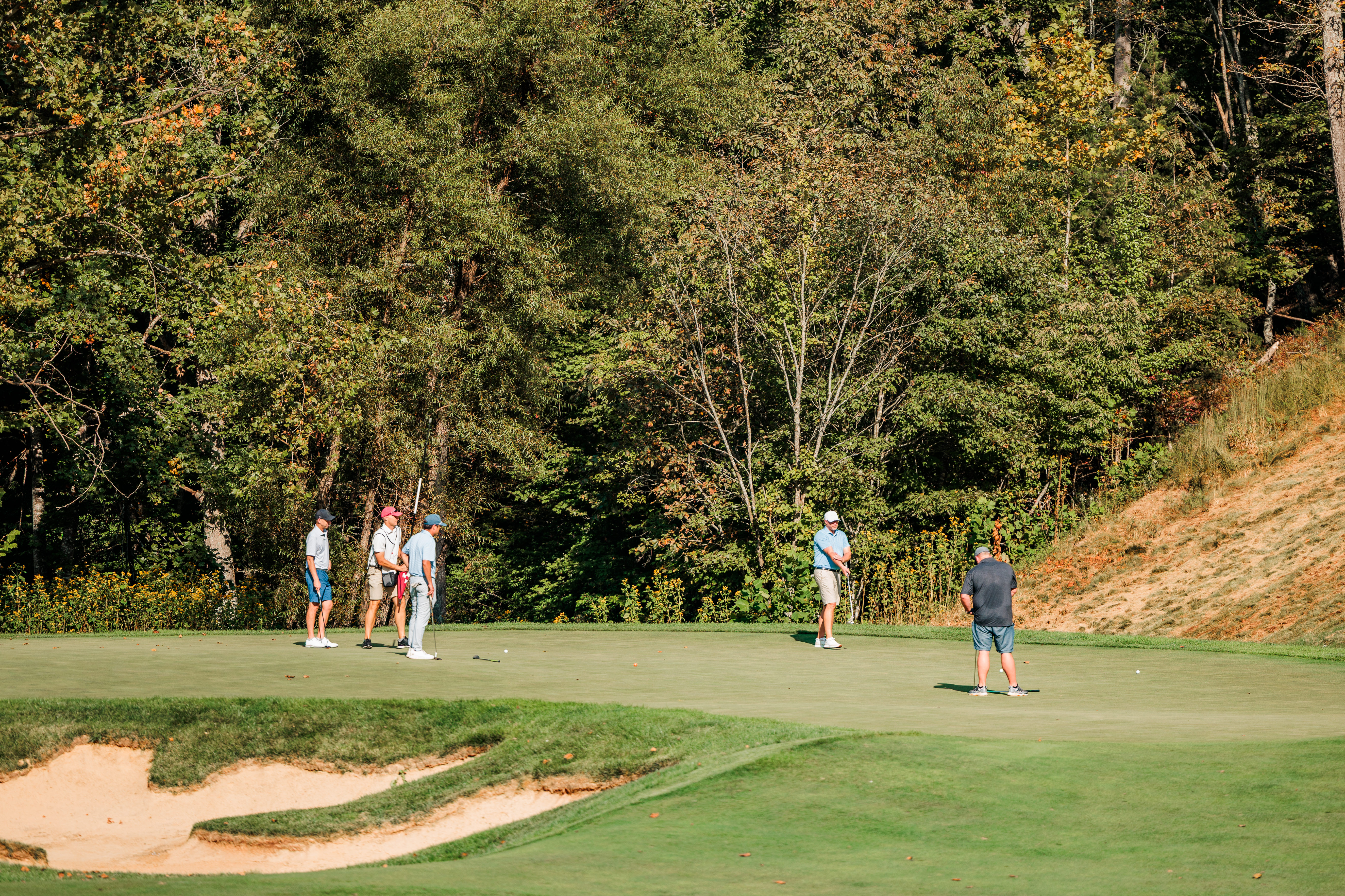 EmbarkBallyhack091425-107