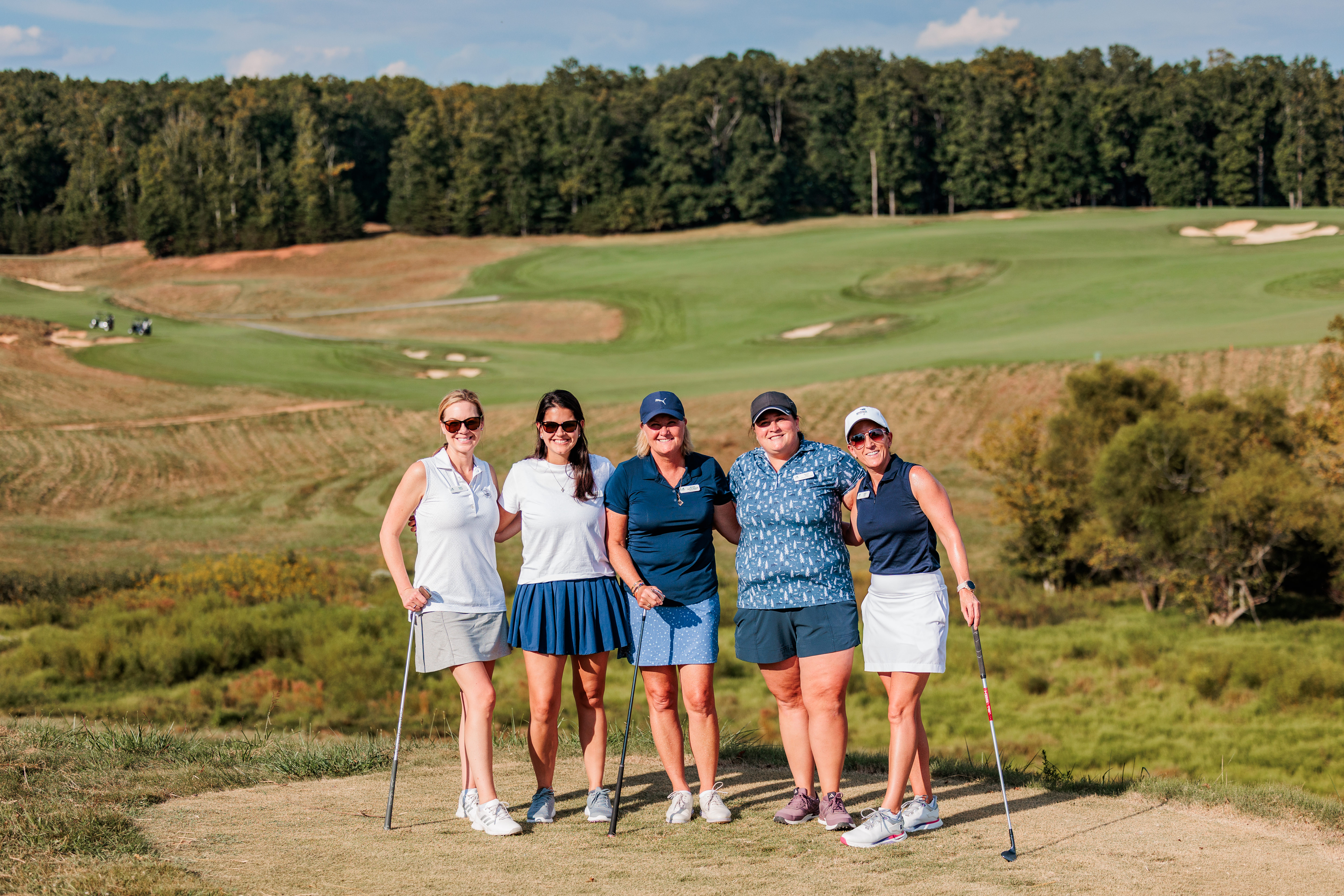 EmbarkBallyhack091425-133