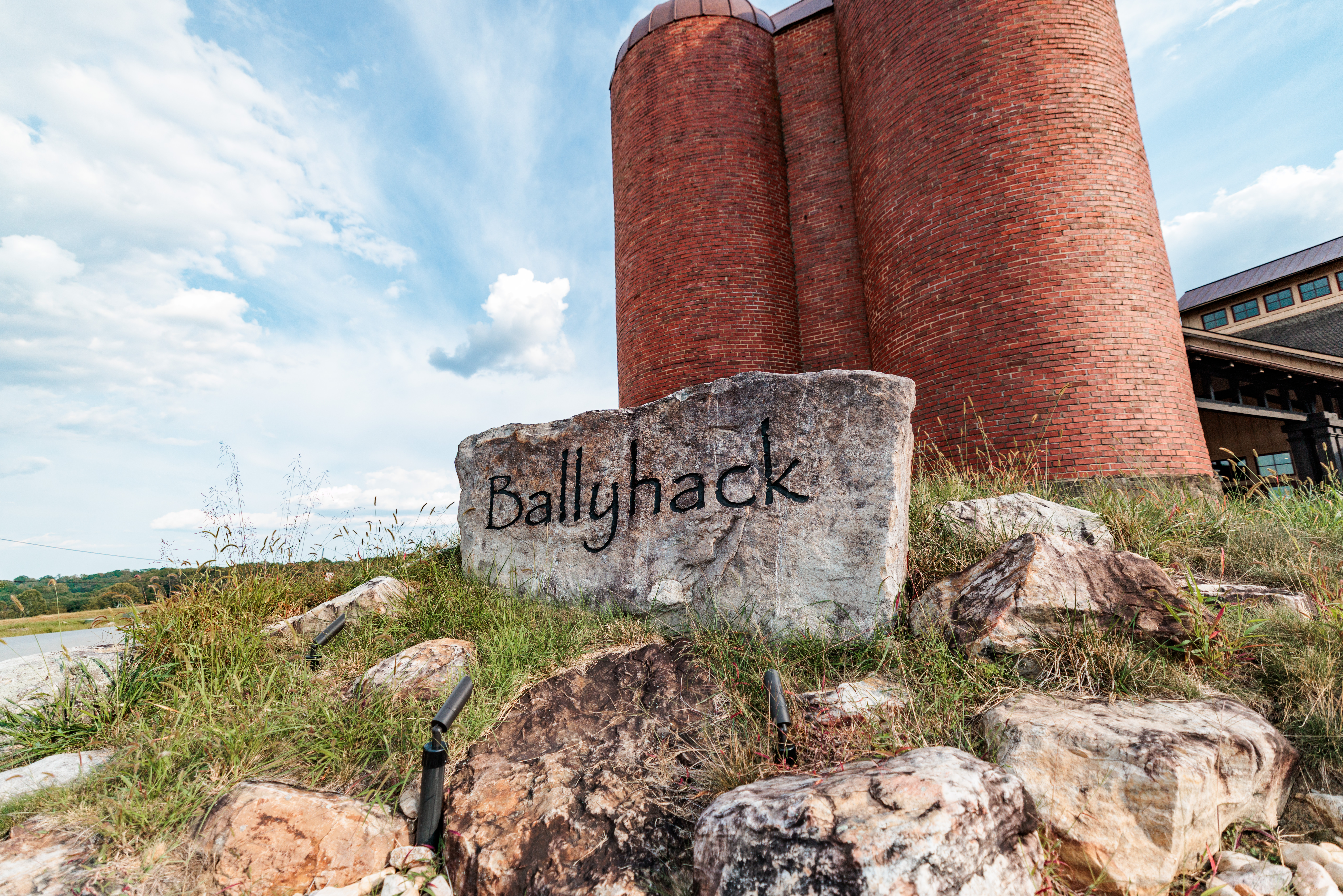 EmbarkBallyhack091425-146