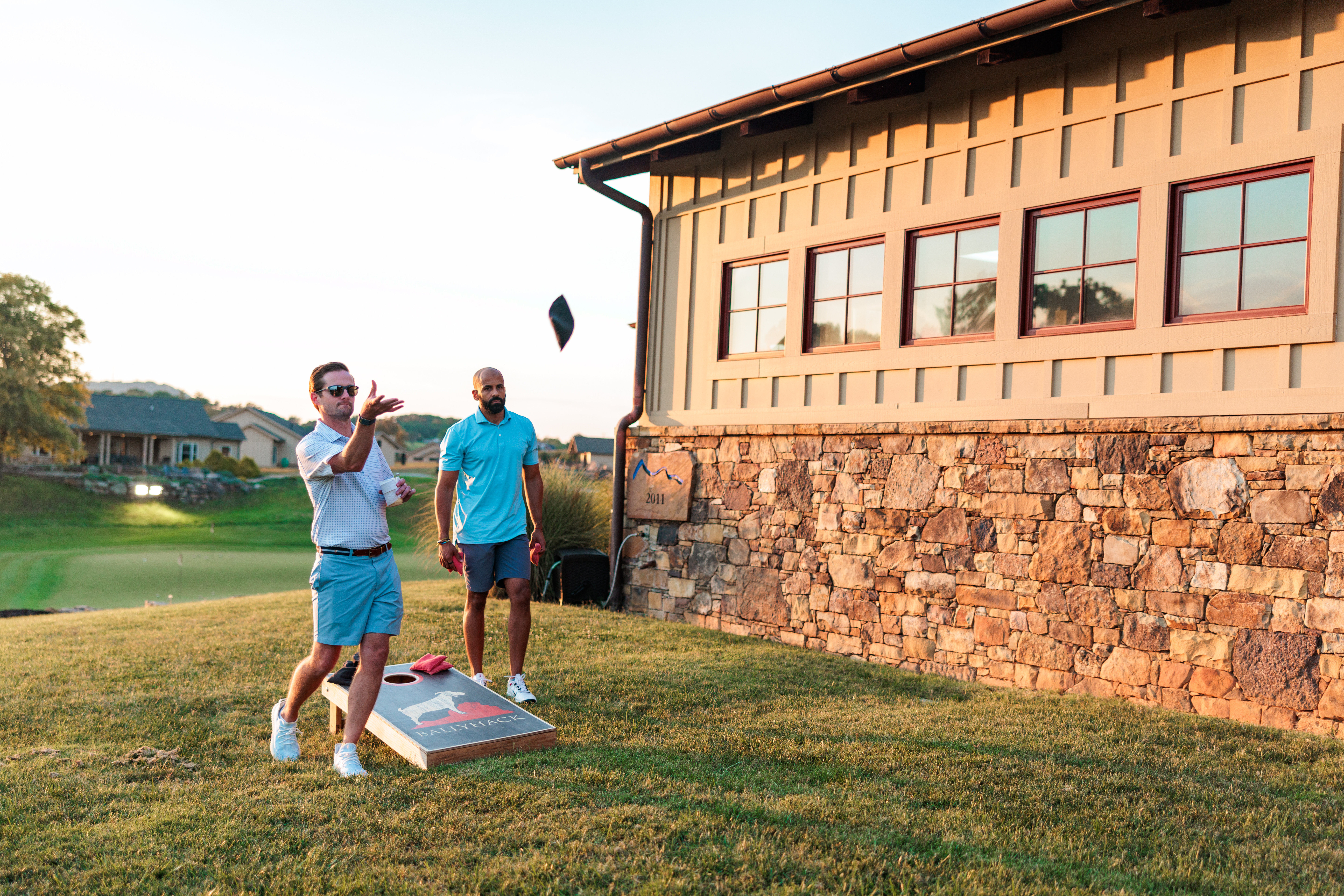 EmbarkBallyhack091425-194