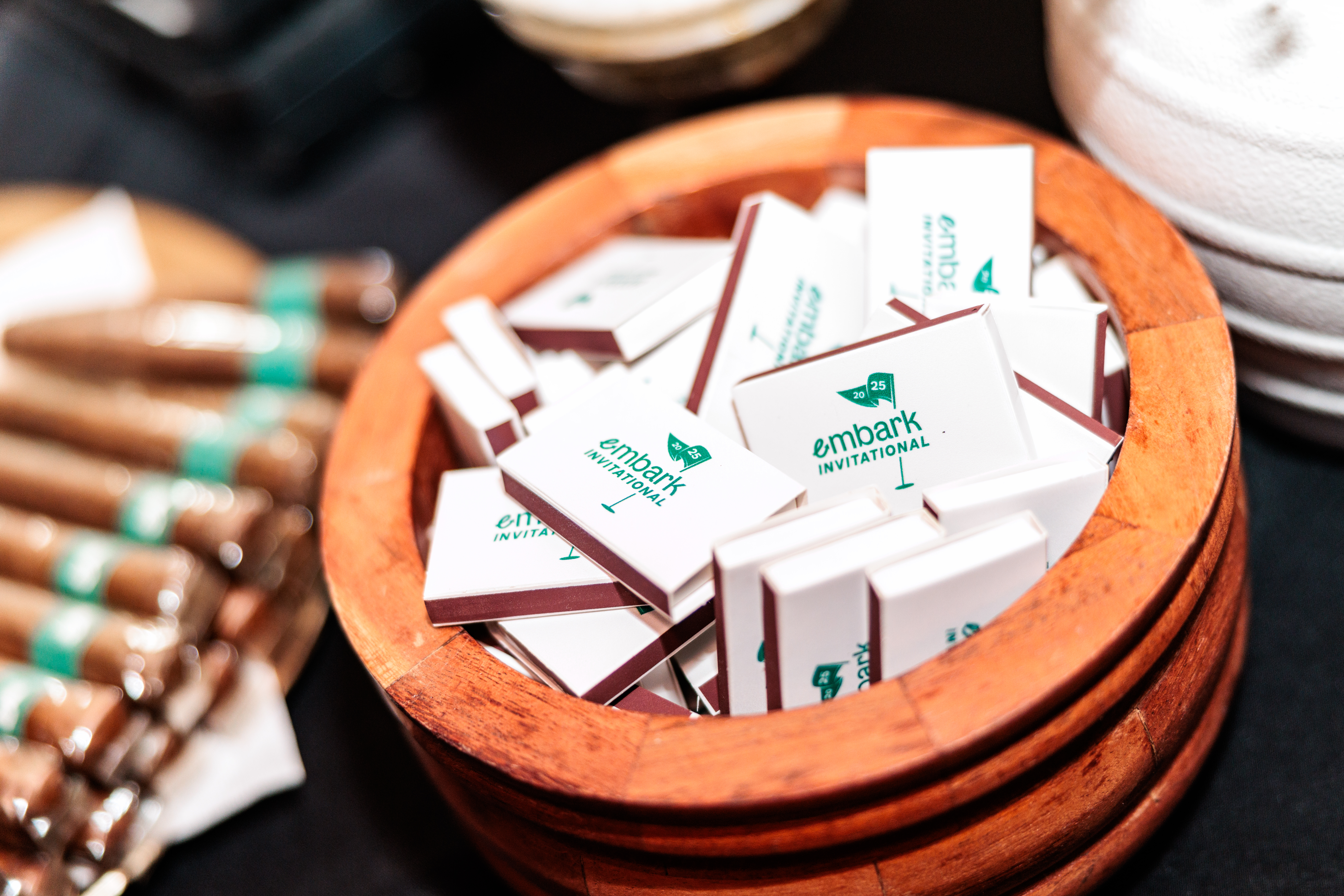 EmbarkBallyhack091425-231