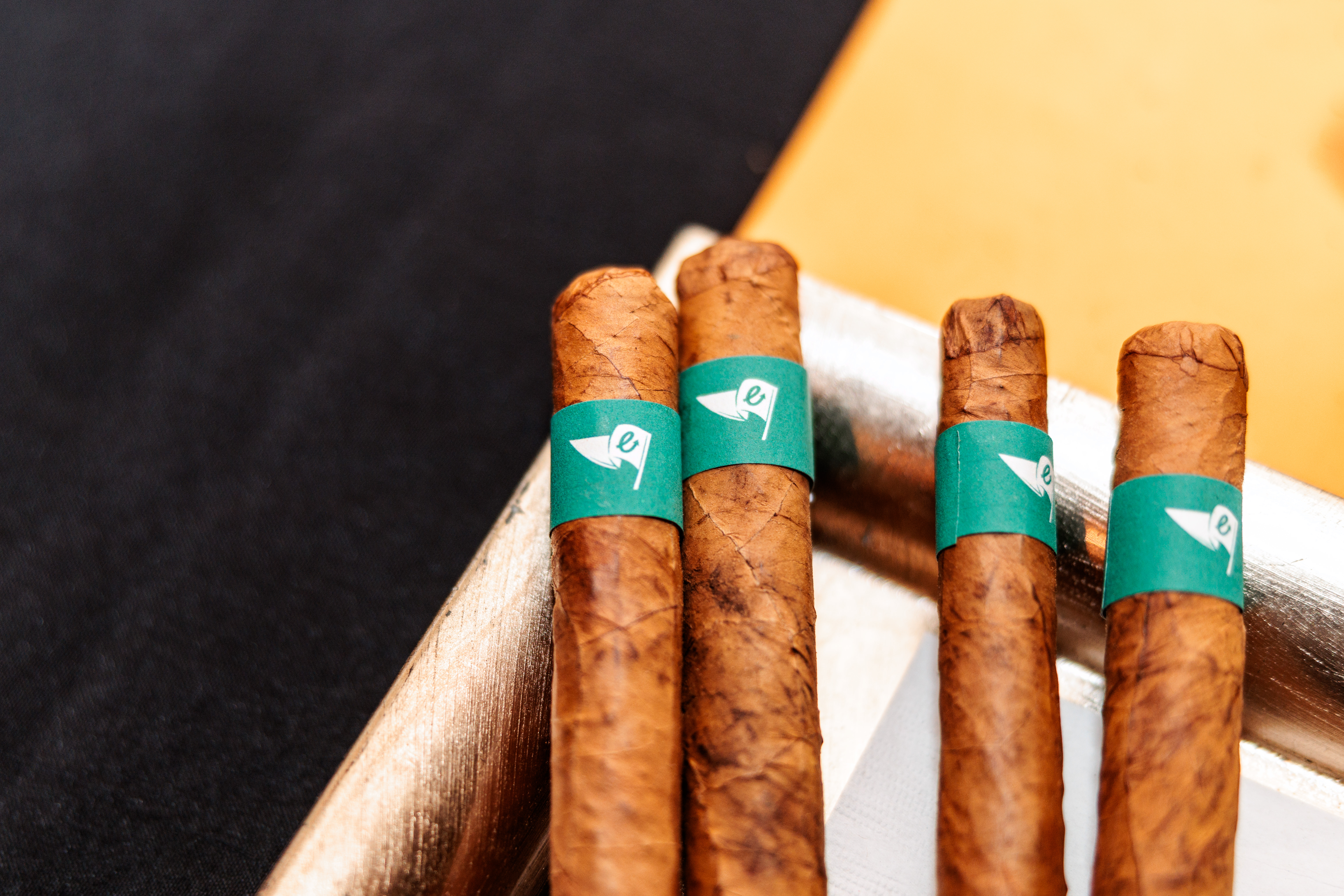 EmbarkBallyhack091425-232