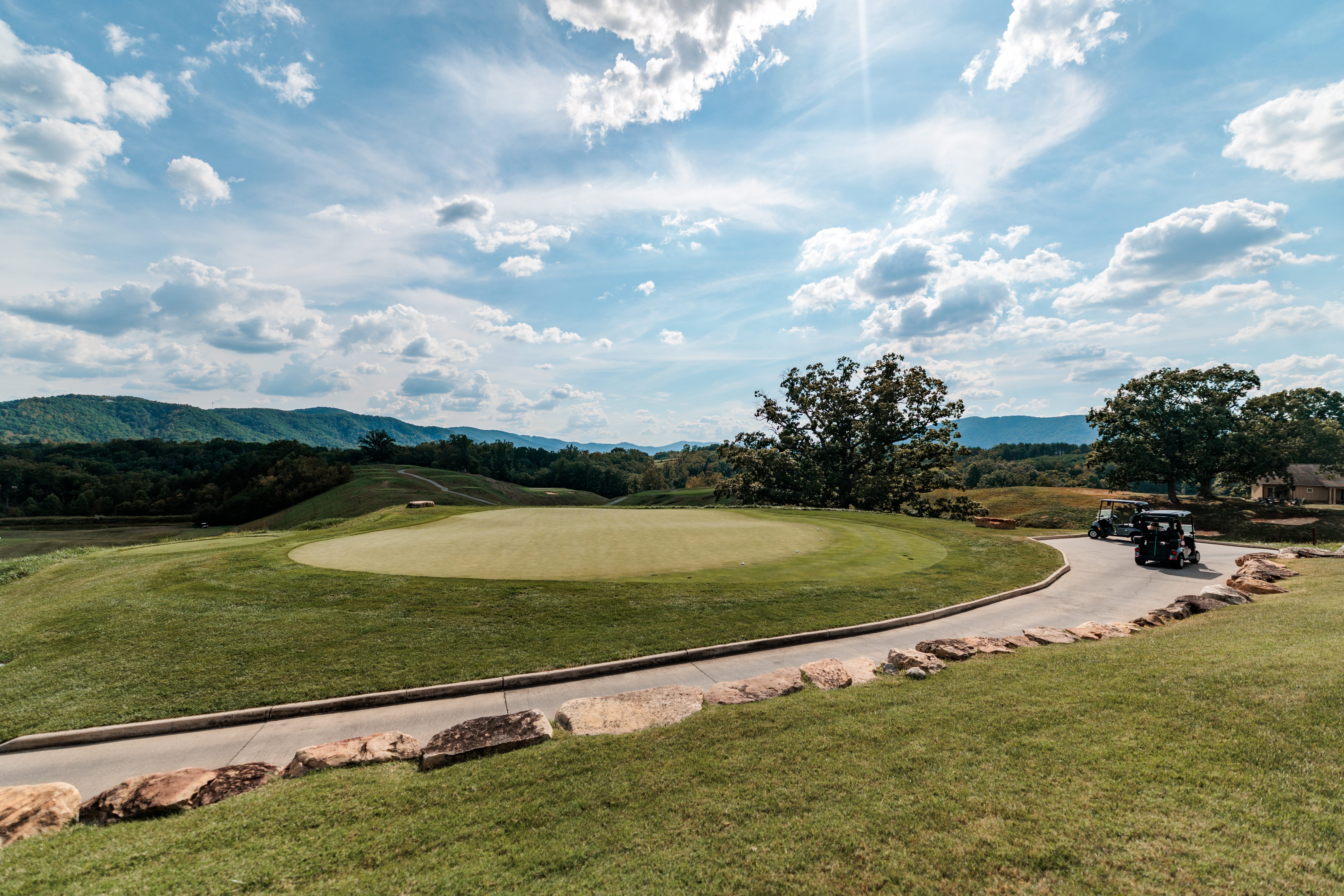 EmbarkBallyhack091425-81