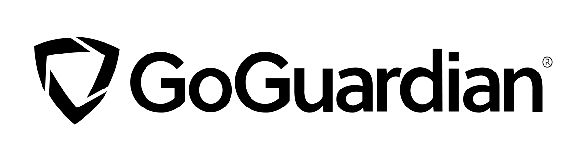 GoGuardian