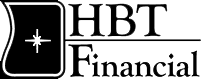 HBT Financial Inc.