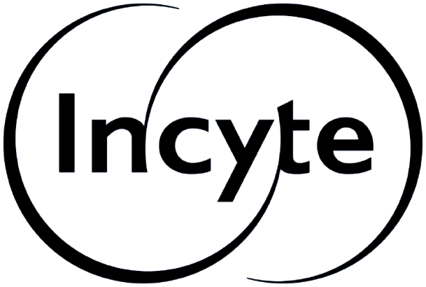 Incyte Corporation