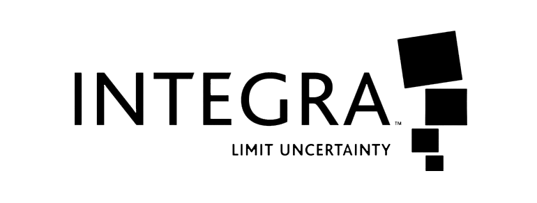 Integra LifeSciences Corporation